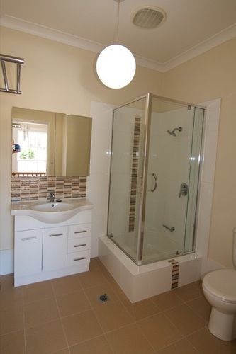 Newcastle Short Stay Apartments - Nbc Apartments Luaran gambar